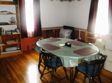 540 Salmon Falls Rd, Rochester, NH 03868 - photo 4