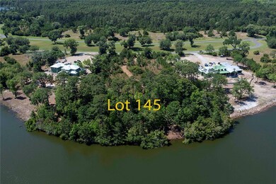 25 Logan Cir, Saint Simons Island, GA 31522 - photo 4