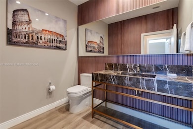 5552 Torino Rd unit 5552, Kissimmee, FL 34746 - photo 6