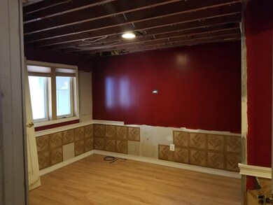 35 Eastside Ln unit 3, Francestown, NH 03043 - photo 5