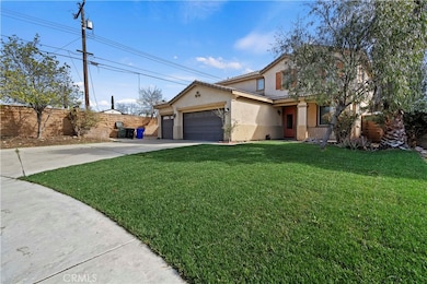 6825 Tahoe Way, Fontana, CA 92336 - photo 3