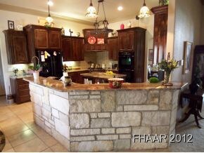 704 China Rd, Copperas Cove, TX 76522 - photo 2