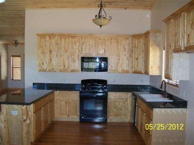 641 Jogin Ln, Show Low, AZ 85901 - photo 3