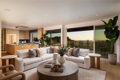 1789 Nantucket Place, Costa Mesa, CA 92627 - photo 4