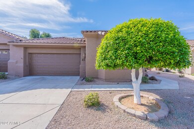 2-web-or-mls-Broadway-2
