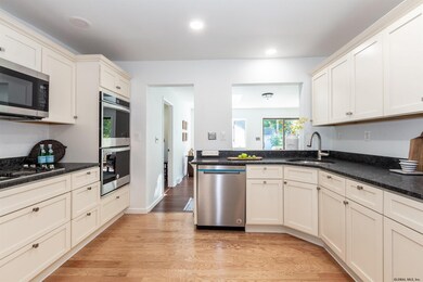 10 Columbia Ave, Ballston Spa, NY 12020 - photo 3