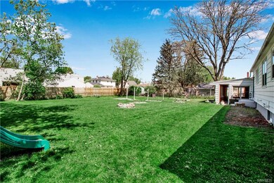 1582 Nash Rd, North Tonawanda, NY 14120 - photo 6