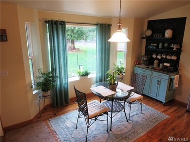 14703 Lindsay Loop SE, Yelm, WA 98597 - photo 2