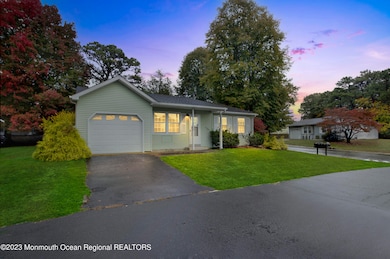 pbqITHAIcK-IMG_3308-dusk