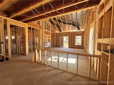 128 Michter St, Vass, NC 28394 - photo 3