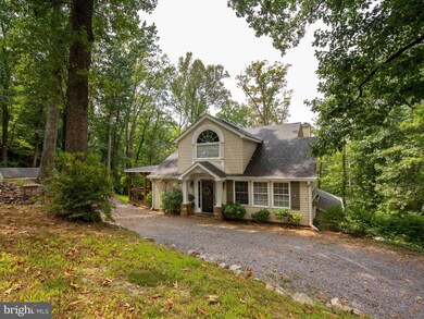 3310 Mission Rd, Harpers Ferry, WV 25425 - photo 2