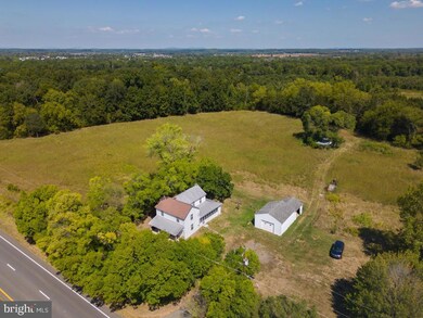 0 Marsh Rd unit VAFQ2009986, Bealeton, VA 22712 - photo 6