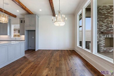 8021 Settlers Cir, Baton Rouge, LA 70810 - photo 5