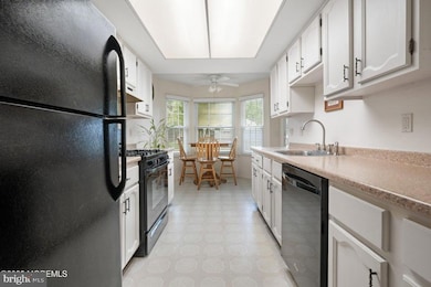 1503 Clearview St, Forked River, NJ 08731 - photo 6