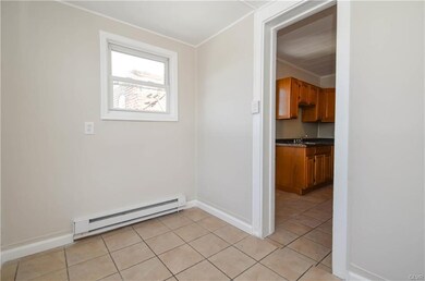 744 N 9th St unit 2, Allentown, PA 18102 - photo 6