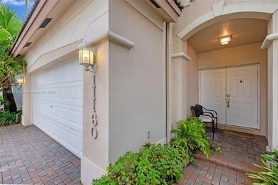 11160 NW 73rd St, Doral, FL 33178 - photo 6
