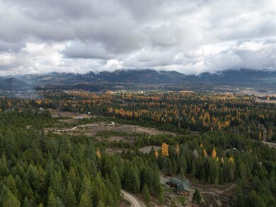 TBD Schlegel Ranch Lot 11 Rd, Ione, WA 99139 - photo 5