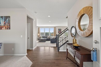 16531 Territorial Trail, Maple Grove, MN 55369 - photo 5