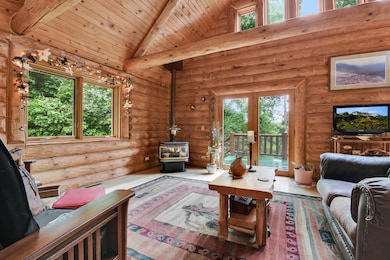 4229 Sherman Rd-11