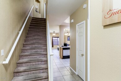 1961 N Hartford St Unit 1212 - MLS-6