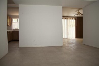 2410 Abbott Ave, Alamogordo, NM 88310 - photo 3