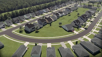 565 Red Monarch Way, Moncks Corner, SC 29461 - photo 3