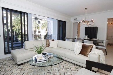 Naples Square unit 318, Naples, FL 34102 - photo 3