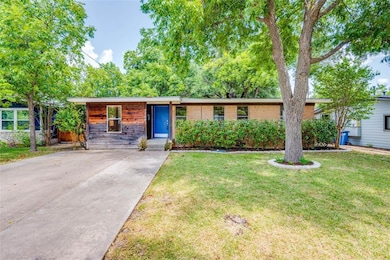 7709 Woodrow Ave, Austin, TX 78757 - photo 4