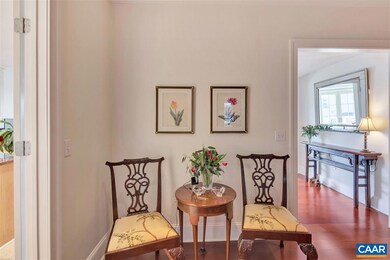 210 10th St NE unit 303, Charlottesville, VA 22902 - photo 6