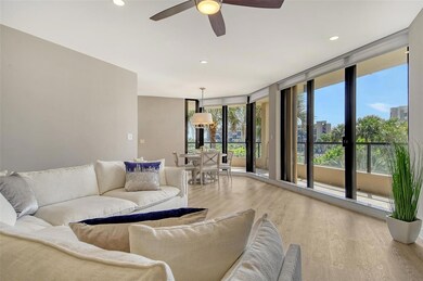 Promenade unit 108, Longboat Key, FL 34228 - photo 6