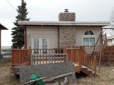 619 Bragaw St 2015-04-11 003