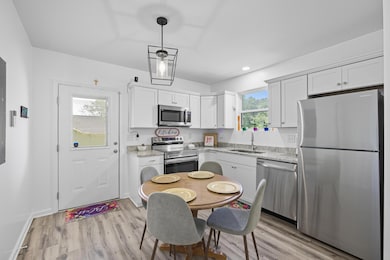 3522 Bullock Ave, Augusta, GA 30906 - photo 6