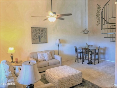 1440 N Idaho Rd unit 1019, Apache Junction, AZ 85119 - photo 4