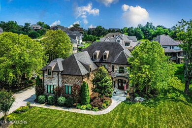 DJI_0376