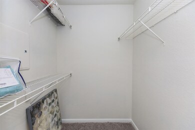 Model Unit