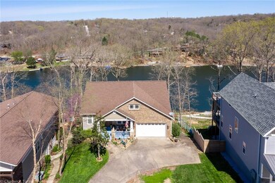 31 Purfleet Dr, Bella Vista, AR 72715 - photo 3