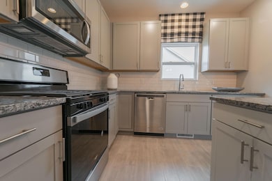 6646 E 104th Ave, Winfield, IN 46307 - photo 7