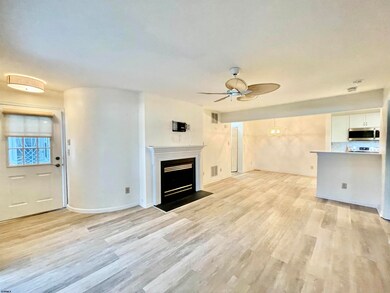 550 Central Ave unit N-10, Linwood, NJ 08221 - photo 2