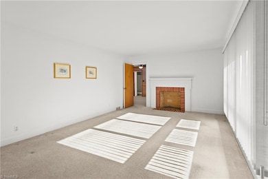 405 Academy St, Rural Hall, NC 27045 - photo 6