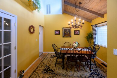 TPark_6856_052424-HDR