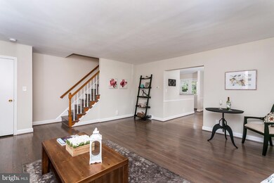 1010 Winsford Rd, Towson, MD 21204 - photo 7