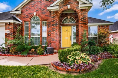 7400 Sunburst Trail, Denton, TX 76210 - photo 3