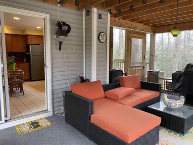 170 Parish Hill Rd, Newfane, VT 05362 - photo 7