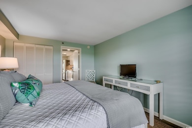 601 Retreat Beach Cir unit 423, Pawleys Island, SC 29585 - photo 7