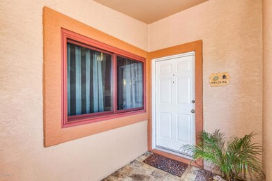 718 E Sack Dr, Phoenix, AZ 85024 - photo 3