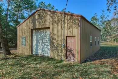 9914 Woodlane Blvd, Magnolia, TX 77354 - photo 7