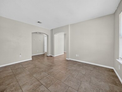 7107 Cloaksdale Ln, Cypress, TX 77433 - photo 7