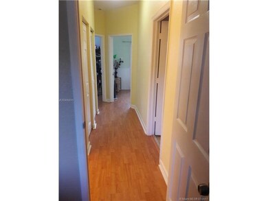 11254 SW 229th Terrace unit n/a, Miami, FL 33170 - photo 7