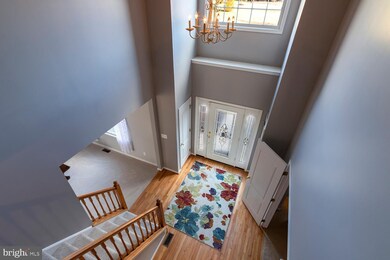 259 Medford Mount Holly Rd, Medford, NJ 08055 - photo 7
