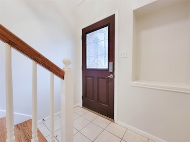 3010 La Branch St, Houston, TX 77004 - photo 3